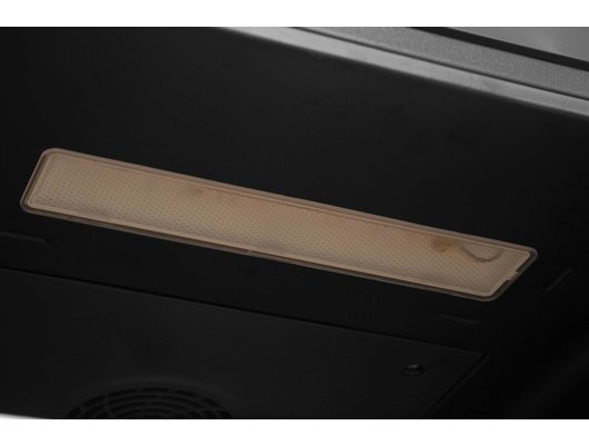 Холодильник HAIER FWC49GA